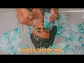 NATH - Bandida também ama feat. Gabz