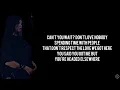 Download Lagu DRAKE - PIMMIE'S DILEMMA (Lyrics)