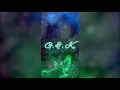 Vince Johnson - Neon (G. &. K.)