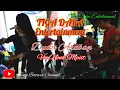 Download Lagu Tiga Dara Entertainment || Duda Araban || Live Kebon Jambe MP3