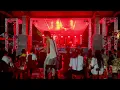 Download Lagu International Lubuw Forum 2025 - PERFORM Day 2 in Miaoli Taiwan Bersama Karinding Kapaheut