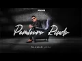 Download Lagu PEMBURU RINDU - RAHMAD MEGA [OFFICIAL LYRIC VIDEO OST PEMBURU RAHSIA]