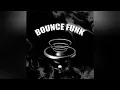 BOUNCE FUNK ULTRA ULTRA SLOWED (SAPFIR-TOPIC)
