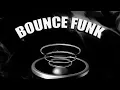 Download Lagu BOUNCE FUNK ULTRA ULTRA SLOWED (SAPFIR-TOPIC)