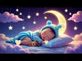 Download Lagu Instant Sleep Journey 🌧️🧸 | 2-Minute Lullaby with Night Forest Vibes 🌙 🐞🌙