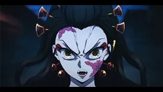 Daki Is hot