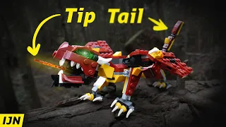 Release Your Java Projects Like OpenJDK With Tip Tail - Inside Java Newscast