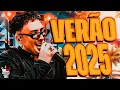 Download Lagu JAPÃOZIN 2024 - VERÃO 2025 ATUALIZADO 2024 100% PAREDÃO - REMASTERIZADO - ULTRA QUALIDADE