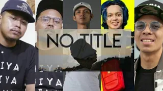 Download Im Hafidz - No Title - MAJELIS LUCU INDONESIA KENA PEMBAHASAN REACTION  ATTA YOUNGLEX SEXYGOATH MLI MP3