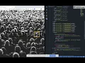Javascript30 day 1