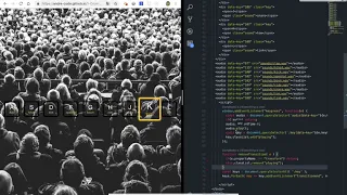 Javascript30 day 1