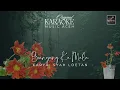 Download Lagu KARAOKE ACEH ORIGINAL BUNGONG KAMALA (Karya: SYAH LOETAN).LAGU NOSTALGIA.