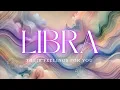 Download Lagu WEEGSCHAAL tarot ♎️ Iemand wil zijn gevoelens BEKENNEN Weegschaal Ze zijn erg geïnteresseerd!