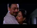 Download Lagu कशी काळाची चाहूल आली.... #Chimanipakhar #deoyanimovies #marathi #maharashtra