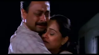  chimanipakhar deoyanimovies marathi maharashtra