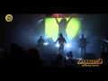 Download Lagu SUGAR FREE - ZUCCHERO TRIBUTE BAND promo