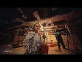 Andien ♥ LIVE - Milikmu Selalu ft. Diskoria
