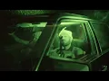 $kinny - Gra$$ (Official Video) سكيني - نعناع