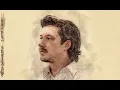 Interlude (lyrics)
