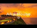 Download Lagu SUMMER AFRO HOUSE Sunset Mix (Adam Port, Avicii, The Weeknd, Coldplay, Diplo) - Summer Vibes Mix #17