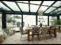 Download Lagu Podróż do Wnętrza - Little Lilla Home