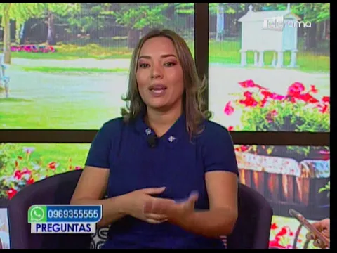 Divorcio litigioso: Cuando las 2 partes no están de acuerdo 