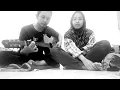 Download Lagu Bara band  -   sepi tanpa mu cover MP3