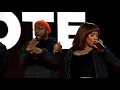 Black Eyed Peas - Mamacita (Live - Democracy Summer 2020)