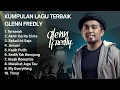 Glenn Fredly Full Album 🎧 Mix Lagu Terbaik Glenn Fredly  Romantis, Nostalgia #musikpop #lagugalau