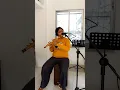 Download Lagu Tum Mile.. Dil Khile.. Flute Cover