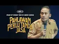 Download Lagu \