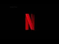 Download Lagu Netflix Intro Sound Variations In 60 Seconds