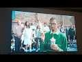 Wendy s 2026 Commercial - Free Dunks