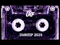 Lagu UKF Dubstep: Best Of 2025