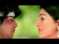 Download Lagu Tap Tap ke wo Sona Sad song(Punjabi song) 2019