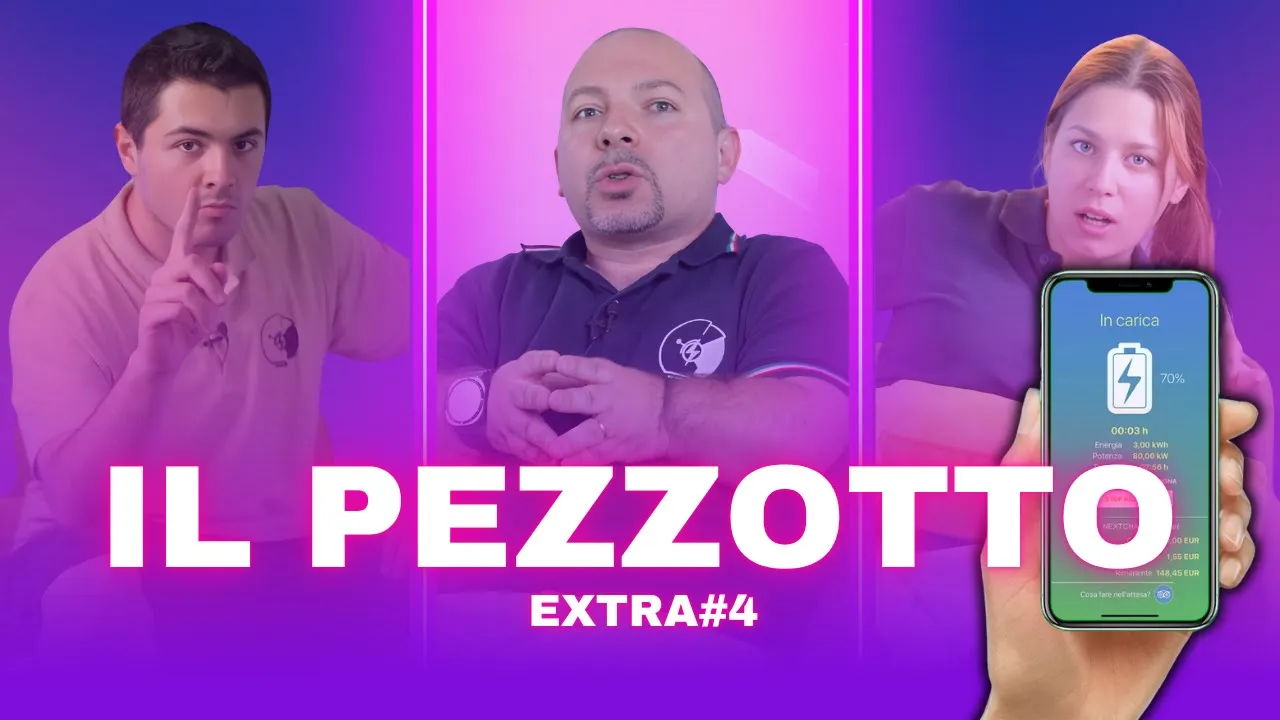 Il «pezzotto» della ricarica elettrica: tariffe sospette, ipotesi e rischi