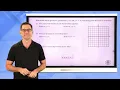 N-Gen Math Geometry Unit 5 Lesson 10 Reflections in the Coordinate Plane
