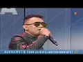 Azul (Fair) - Terlanjur Menyintaimu 2018 (Live)