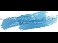 Kapita Selekta Human Face Recognition Application Using PCA and Eigenface Approach
