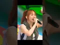 Download Lagu PLAYERS - YOASOBI LIVE AT PIMAVERA SOUND 2025 #yoasobi #ayase #ikura