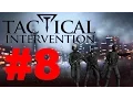 I REALLLY WANT A DOG Tactical Intervention