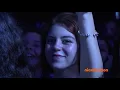 Meus Prêmios Nick 2019 | Melim: Gelo, Ouvi Dizer e Meu Abrigo no MPN!| Nickelodeon em Português
