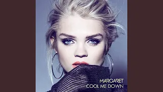 Download Cool Me Down (Mike Candys Remix) MP3