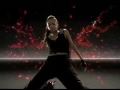 Download Lagu Coke Zero | Wild TVC 30s feat. Amuro Namie (Philippines)