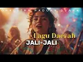 Lagu Jali-Jali (Cover) Versi Orkestra Paduan Suara Megah