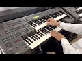Lagu ELECTONE - EL50 🎼 0988240723 Paul Anh Dũng