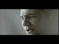 Ferhat Göçer - Biri Bana Gelsin