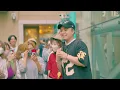 【歌詞付】笑いあり・感動あり!?ステージを作り出す生粋のエンタテイナー ランデヴー / シャイトープ【川崎路上ライブ-24.6.29】by 髙橋一輝