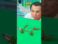 Magnet Coin Trap Try This Clever Science Hack