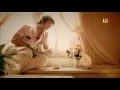 Download Lagu Đứng Dậy Vươn Vai - Akira Phan [OFFICIAL MV HD]